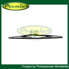 Premier Front Windscreen Wiper Blade Fits Vauxhall Ford BMW + Other Models