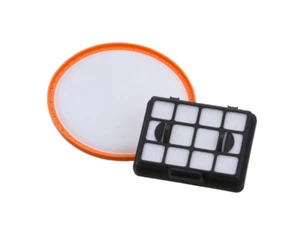 Vax Power 7 Filter Pack - Foto 1 di 2