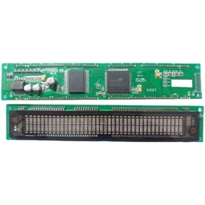 New Original 40T202DA1J VFD LCD Display Screen Repair Replacement - Picture 1 of 4