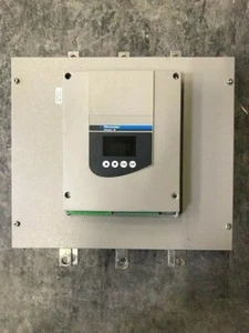 DEMAREUR TELEMECANIQUE - ATS48C21Q - Picture 1 of 3