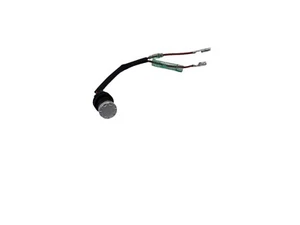 Temperature Switch Yamaha Outboard 688-82560-10 Sensor Thermo Switch - Picture 1 of 3
