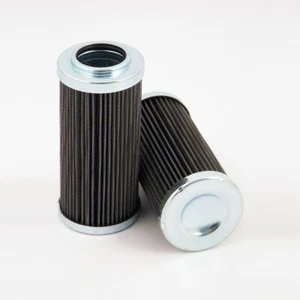 FILTREC FILTER ELEMENT DHD160B100B - Bild 1 von 1
