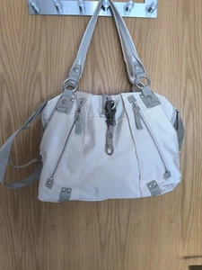 GGL Tasche , Hellbeige, wie Neu - Bild 1 von 2