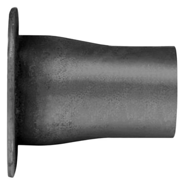 For BMW 750iL 1988-1994 AP Exhaust Header Flange Foto 1 de 1