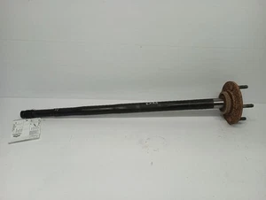 Rear Driver Left Axle Shaft from 2014 Dodge Ram 1500 11526158 - Picture 1 of 12