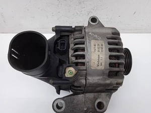 1S7TBC ALTERNADOR / 748665 PARA JAGUAR X-TYPE 2.0 DIESEL CAT 131 CV / 96 KW - Imagen 1 de 6