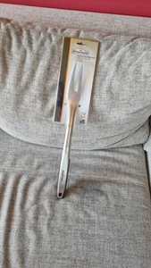 Edelstahl-Grillgabel von Kingstone - Bild 1 von 4