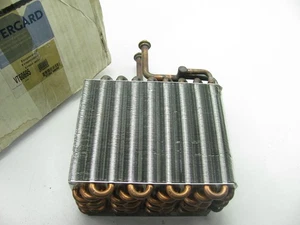 Evergard VT60695 A/C Evaporator Core - Picture 1 of 3