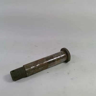 NOS 原始设备制造商 福特 60 B700 B750 F700 F750 B7TZ-5465-B 前弹簧挡板 — 第 1/4 张图片