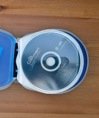 26 CD Lot of Foreign Music and Classical Assorted Mix Il Divo Caruso Tchaikovsky - Image 1 of 4