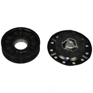 A/C Compressor Clutch Global 4321425 - Picture 1 of 1