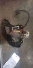 Vacuum Pump Brake Booster Auxiliary VIN W 4th Digit Fits 12-16 IMPALA 548056