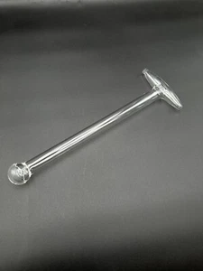 KONTES Glass A Pestle ONLY Dounce Tissue Grinder - Picture 1 of 3