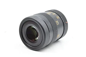 Leica 41012 Eyepiece B 20-60x on 77, 16-48x on 62 Televid Spotting Scope #013 - Picture 1 of 7