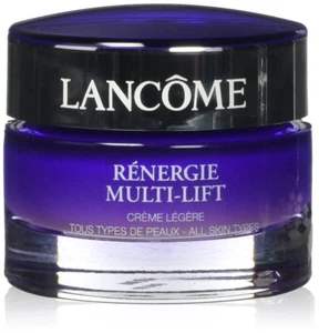 Lancome Restorierende Creme - Renergie Multi-Lift Créme Légére, 50 ml - Bild 1 von 1