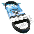 Dayco HP Series Snowmobile Drive Belt Ski Doo Skandic II 503R (1993-1994)