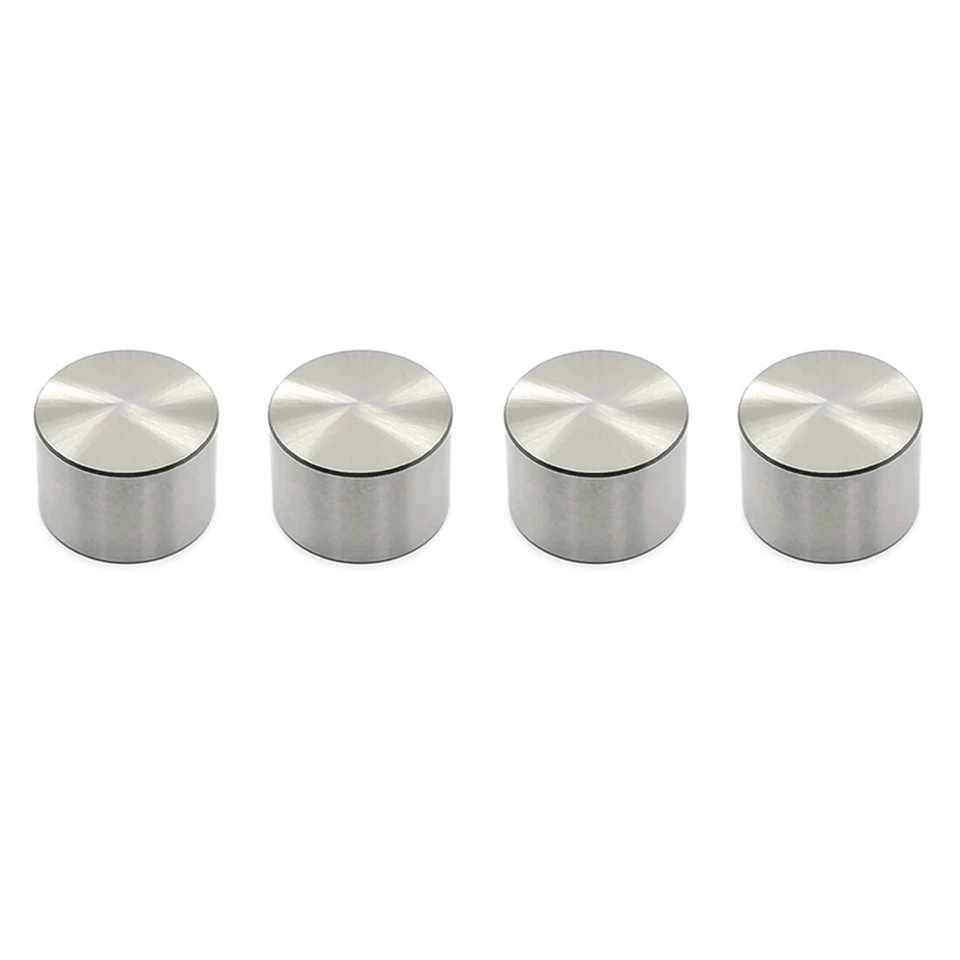 US Intake Exhaust Valve Tappet Lifter Bucket for Suzuki LT-R450 /Z 2006-2009 - Image 1 of 3