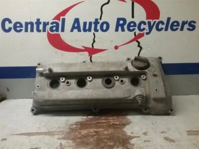 Cubierta de válvula XB SCION 2014 284694 Foto 1 de 3