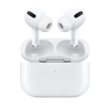 AIR'PODS PRO