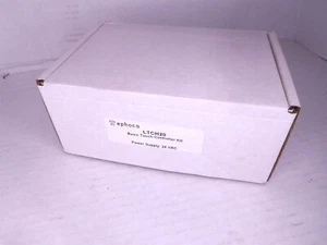 EPHOCA LTCH20 TFTH20-T Touch Touchscreen Controller Kit (S2) - Picture 1 of 3