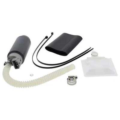 Fuel Pump Kit Fits HARLEY 1450 FLHT ELECTRA GLIDE 2004 2005 2006 - Imagem 1 de 2