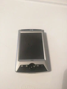 Hewlett Packard HP iPaq RX3115 - Picture 1 of 1