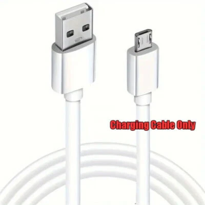 Tira de lámpara de cocina recargable USB con sensor de movimiento LED debajo del armario Foto 1 de 4