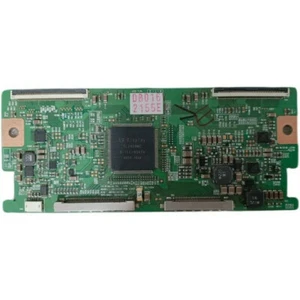 Sanyo/Vizio 6871L-2155E (6870C-0312B) T-Con Board For Sanyo DP47460,Vizio E470VA - Picture 1 of 3