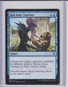 MtG Magic The Gathering Commander Legends Baldur's Gate Common Cards x1 - Picture 1 of 140