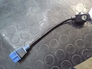 SENSORE URTO 0261231175 DR DR5 (07>) SUV 5P. - Picture 1 of 1