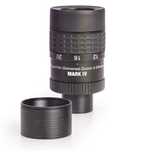 4047825035899 Hyperion Zoom Mark IV 8-24mm 2/1,25" Okular Beta - Picture 1 of 1