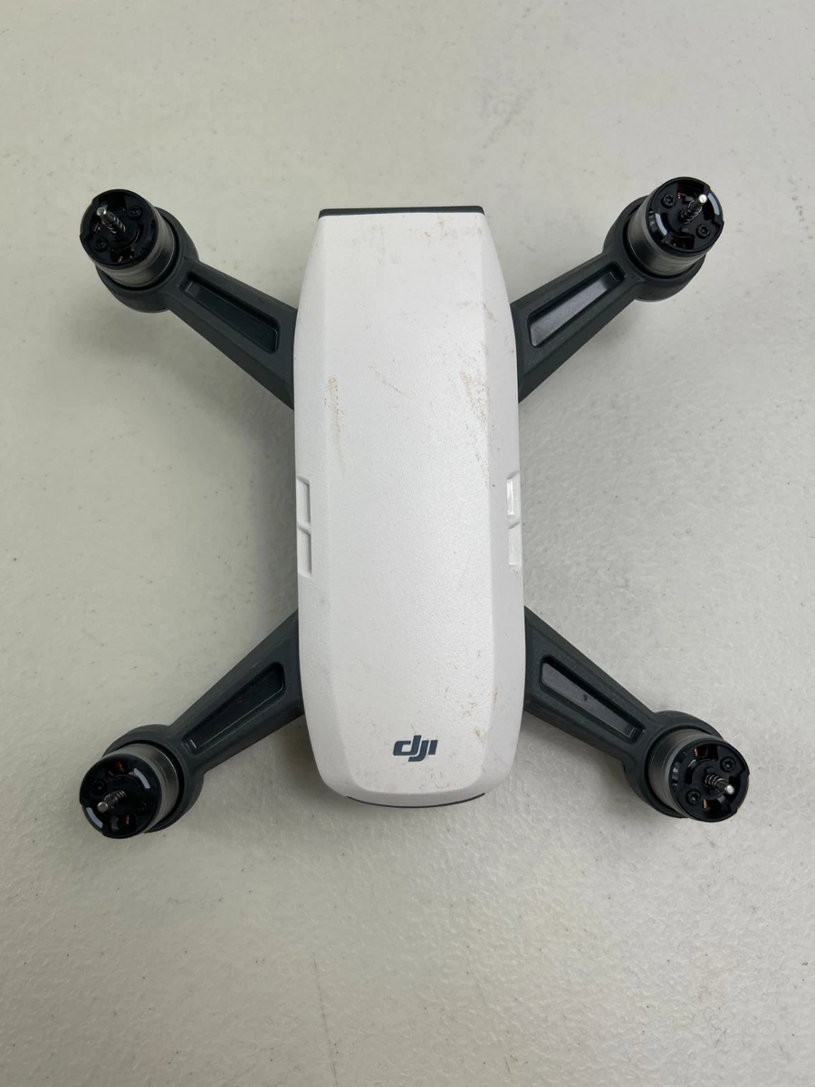 DJI Spark Drones for sale | eBay
