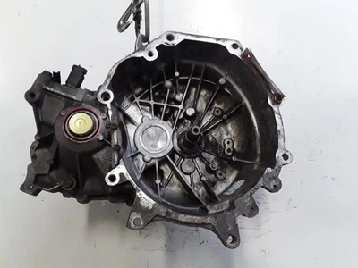 Boite de vitesses CHRYSLER PT CRUISER PHASE 1 BREAK - Photo 1/4