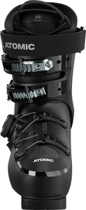 Botas de esquí para mujer Atomic Hawx Ultra 85 BOA, negras/antracita, W26/26,5 MY26 - Imagen 1 de 3