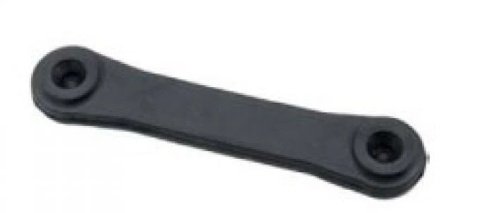 Capucha SPI Arctic Cat parte 12-130 para ajuste seguro Foto 1 de 1