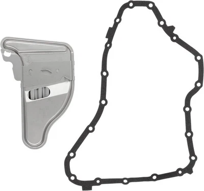 Transmission Filter Kit-OE Replacement Auto Trans Filter Kit ATP TF-161 - Image 1 of 3