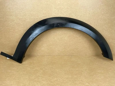 Tapa guardabarros delantero derecho audi a4 b9 allroad 8w9853718 Foto 1 de 4