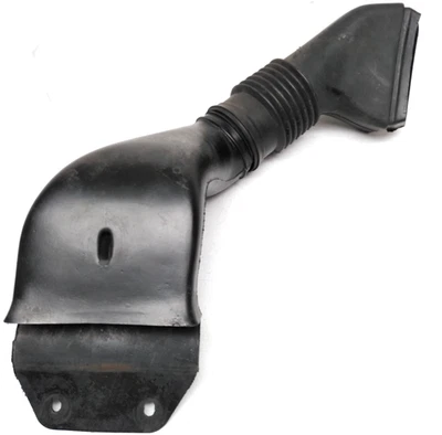 1992-1996 Ford F150 Air Intake Tube Hose Duct 1995 1993 1994 F250 F350 1995 F1 - Image 1 of 4