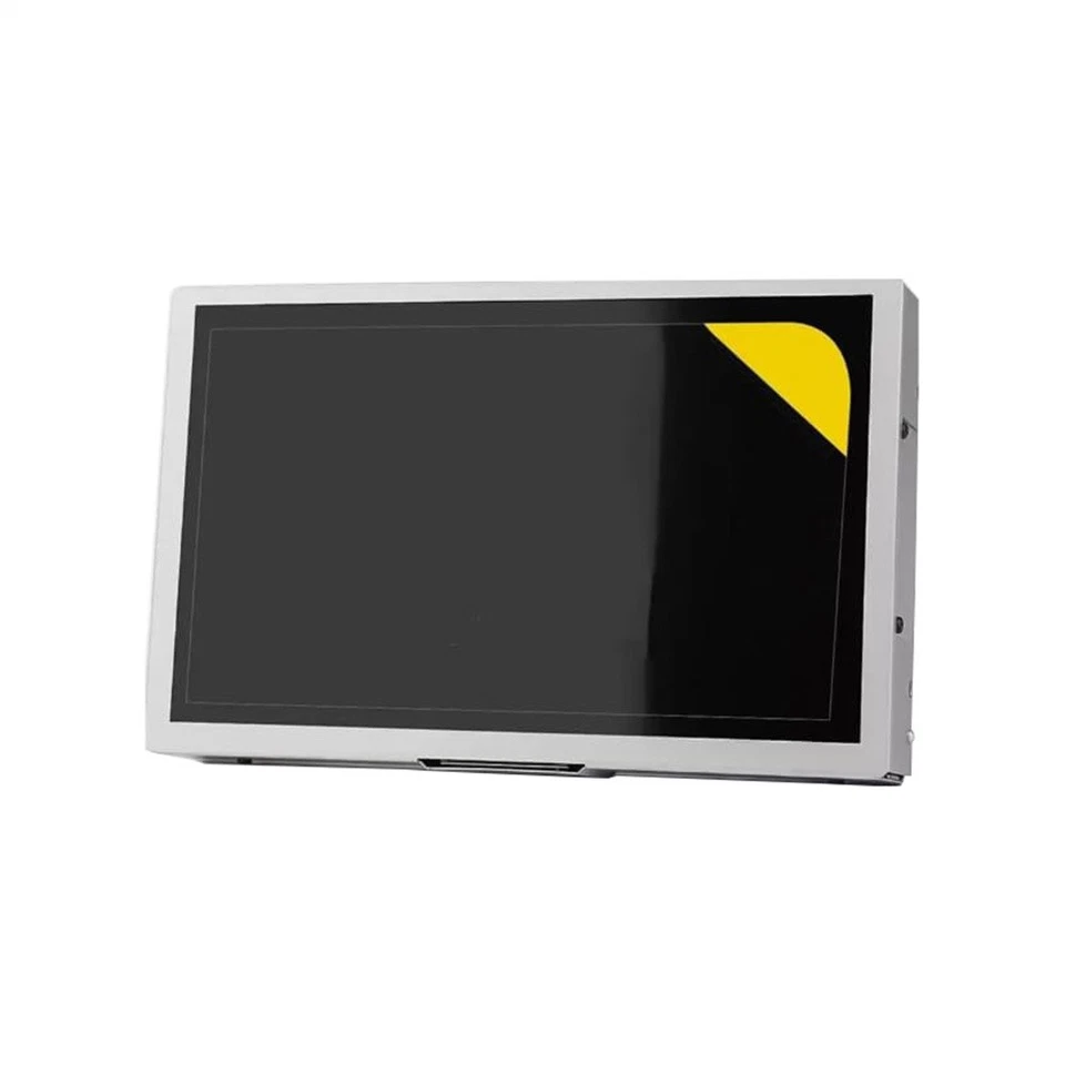 8.0" Car Touchscreen Display Screen GL3T-18B955-SA GM5T-18B955SB For Ford Sync 3 - Image 1 of 4