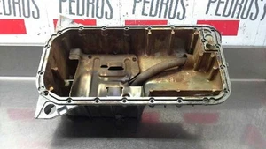 SUMP / 795874 FOR BMW Z3 ROADSTER E36 1.9 - Picture 1 of 4