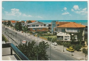 FRANCAVILLA AL MARE - CHIETI - VIALE ALCIONE -28298- - Picture 1 of 1