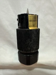 Connettore AC HUBBELL CS6364L STD 50a 125/250v femmina - Foto 1 di 5