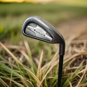 RH Callaway 4 Iron X14 Pro Series Golf Club Graphite Stiff flex 38.5" UPC284 - Picture 1 of 9