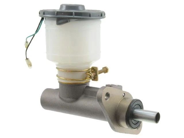 Cilindro maestro de freno para Honda Prelude S 1992-1996 1993 1994 1995 JD613JR Foto 1 de 1