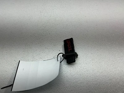 Medidor de flujo de aire Infiniti Q50 2014-2015-2016-2017-2018 híbrido 3,5 L 462233 Foto 1 de 4