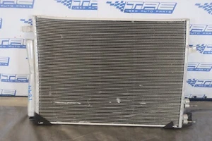 2018 CHEVROLET CAMARO VERT ZL1 6.2L OEM A/C CONDENSER UNIT *DAMAGE* #1294 - Picture 1 of 11