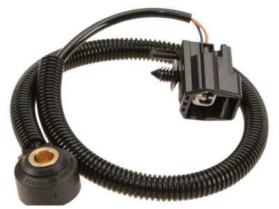 Sensor de golpe para Ford Mustang 2005-2010 Bosch 26359BRBJ 2006 2007 2008 2009 Foto 1 de 2