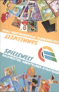 Premier League Adrenalyn XL 2023/24 Trading Cards 1-150