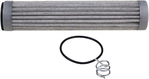 M806848 M806626 19216726451 Transaxle Filter Fits John Deere GT242 GT262 GT275 - Bild 1 von 1