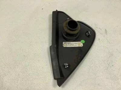 CHEVROLET IMPALA 06-16 TABLERO DELANTERO INSTRUMENTO LADO PASAJERO DERECHO TAPA EMBELLECEDOR Foto 1 de 4